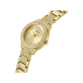 GUESS SHOOTING STAR Orologio analogico 