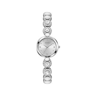 GUESS STARDOM Horloge analogique 