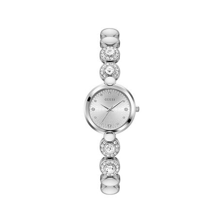 GUESS STARDOM Horloge analogique 