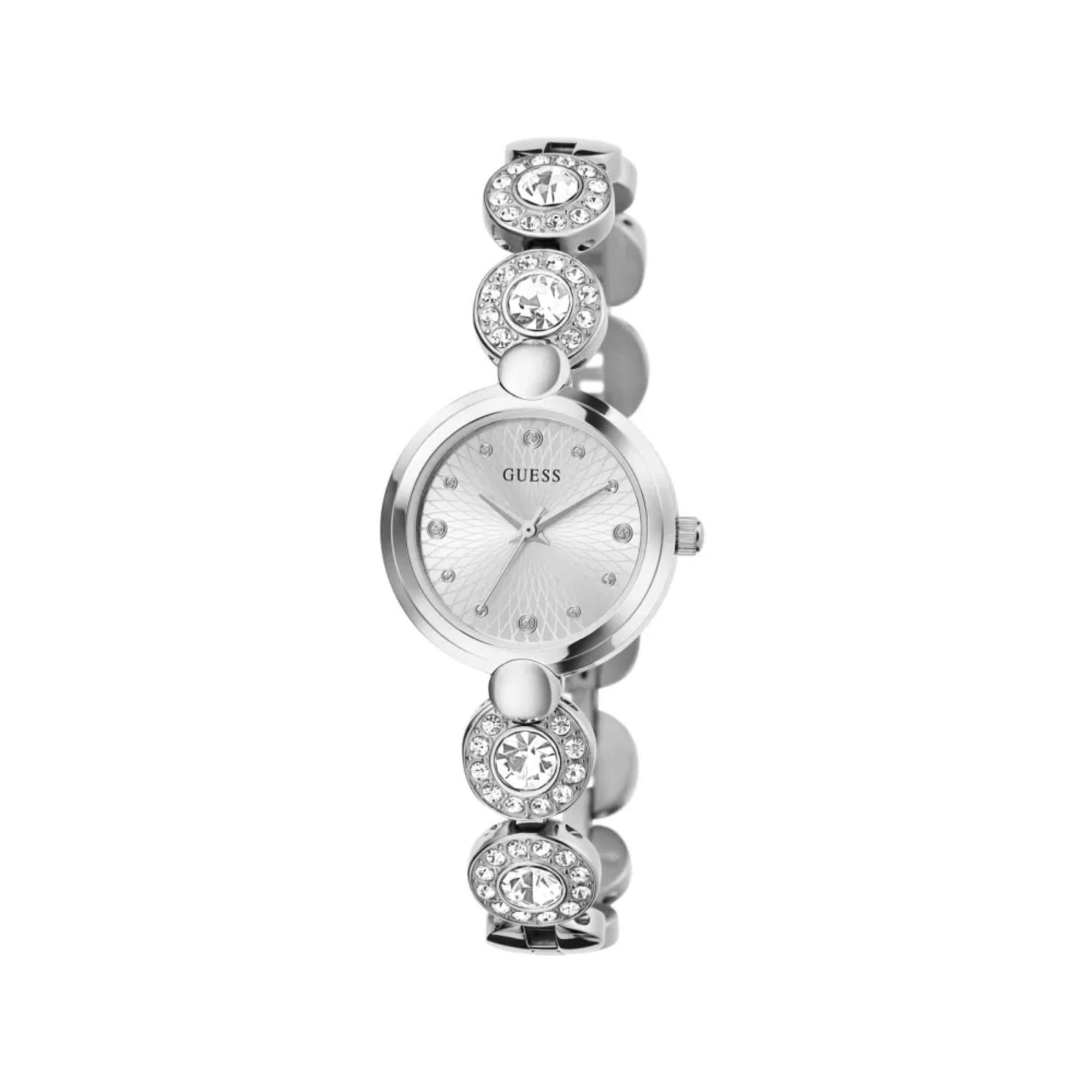 GUESS STARDOM Orologio analogico 