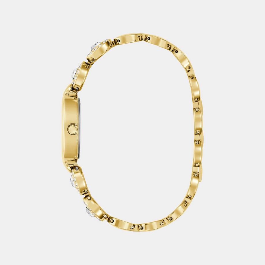 GUESS STARDOM Orologio analogico 