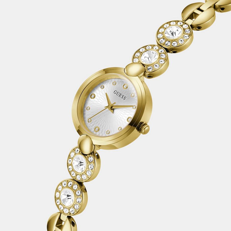 GUESS STARDOM Orologio analogico 