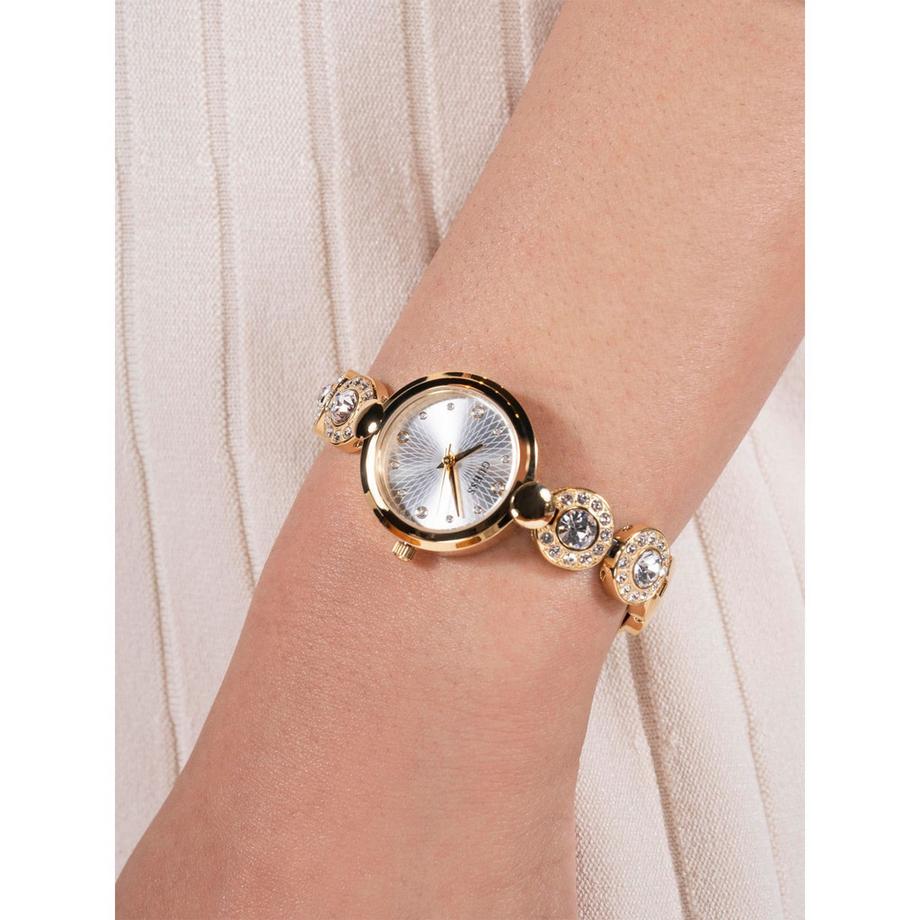 GUESS STARDOM Orologio analogico 