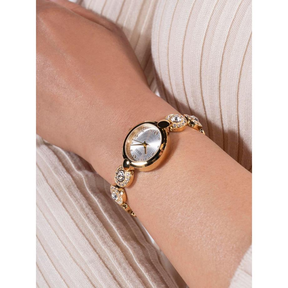 GUESS STARDOM Orologio analogico 