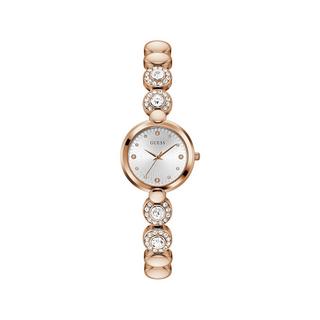 GUESS STARDOM Orologio analogico 