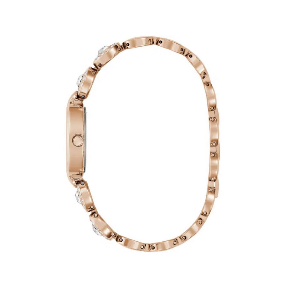 GUESS STARDOM Analoguhr 