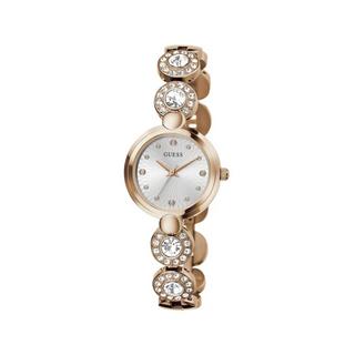 GUESS STARDOM Horloge analogique 