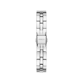 GUESS ARRAY Horloge analogique 