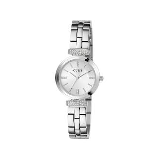 GUESS ARRAY Analoguhr 