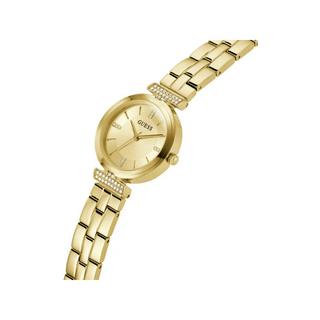 GUESS ARRAY Analoguhr 