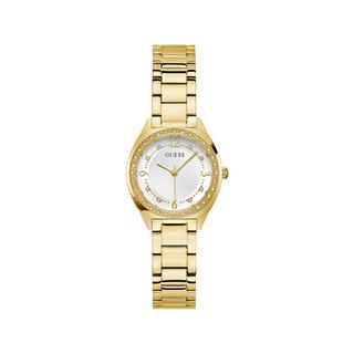 GUESS CHARLOTTE Orologio analogico 