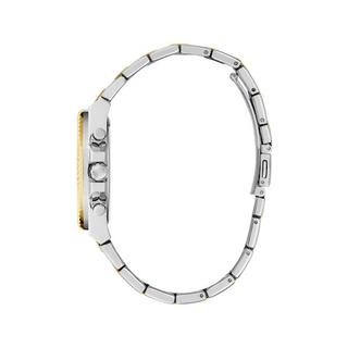 GUESS EQUALITY Orologio multifunzione 