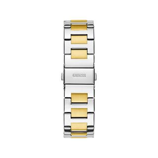GUESS EQUALITY Orologio multifunzione 