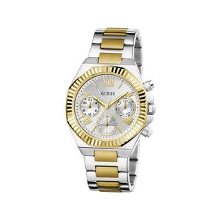 GUESS EQUALITY Orologio multifunzione 