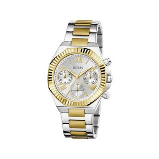 GUESS EQUALITY Montre multifonctions 