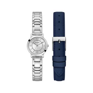 GUESS MELODY Ensemble de montres 