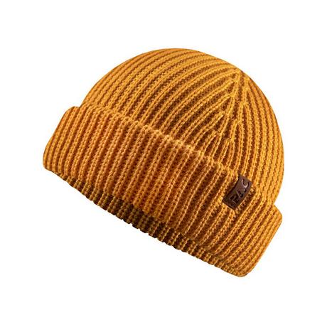 PAC Nature Salor 100% Recycled Merino Beanie 