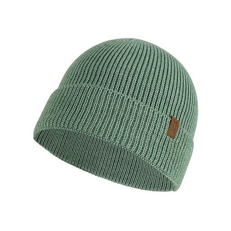 PAC Nature Lomuo Merino Beanie 