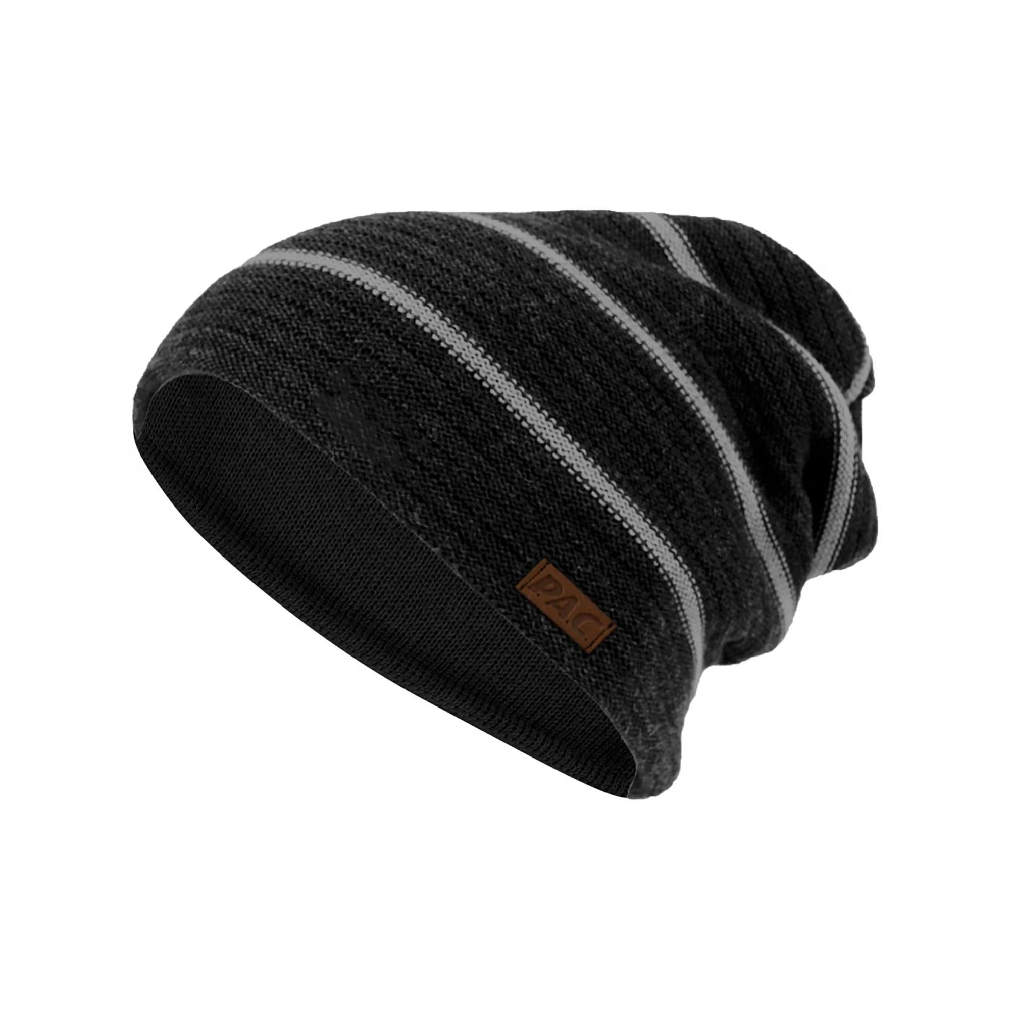 PAC Nature Rikar Merino Beanie 