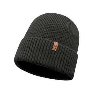 PAC Mirou Rippstrick Beanie  