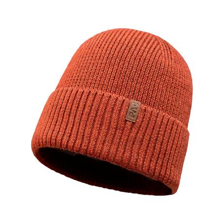 PAC Lifestyle Mirou Beanie 