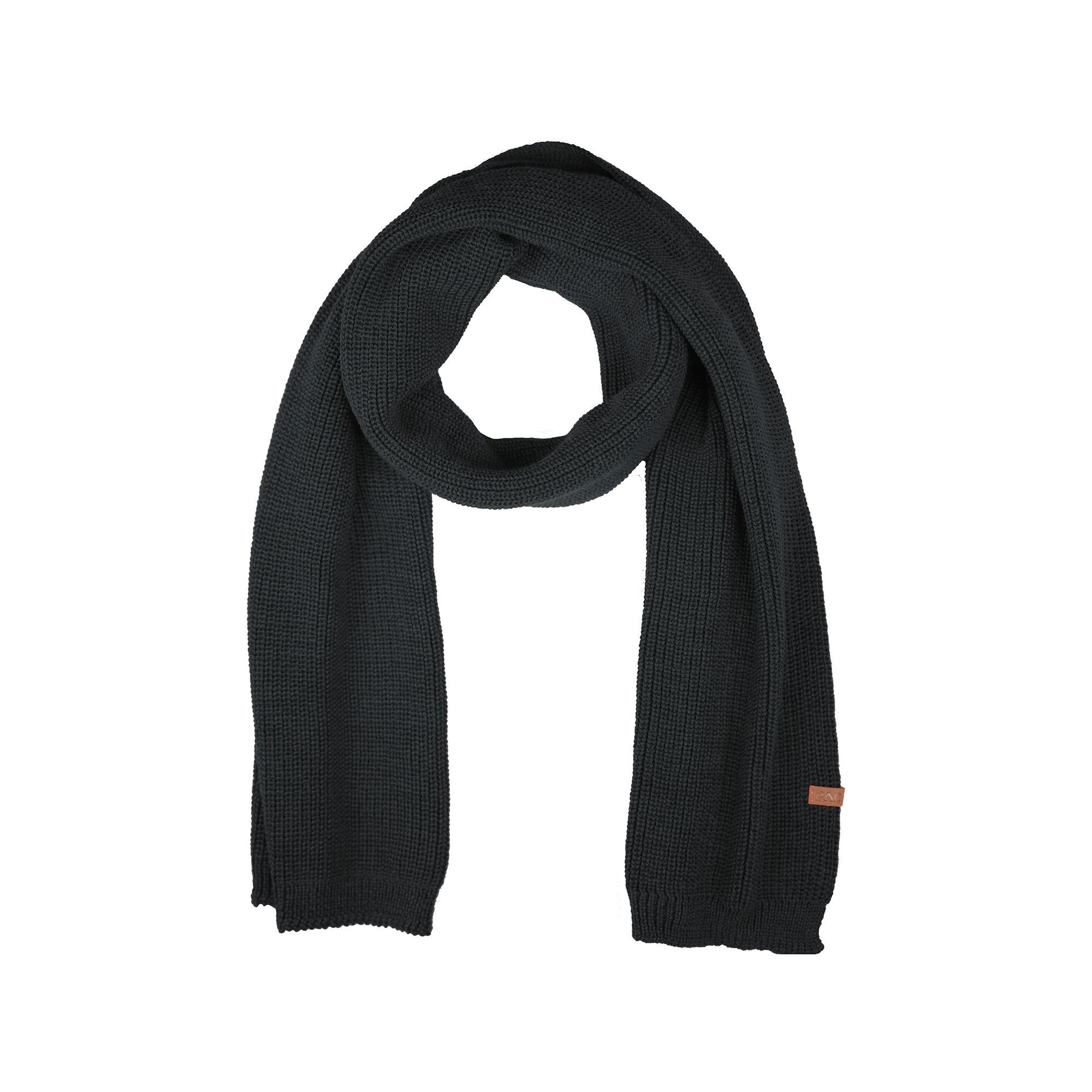 PAC Namouk Merino Schal  