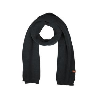 PAC Namouk Merino Sciarpa  