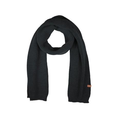 PAC Namouk Merino Écharpe  