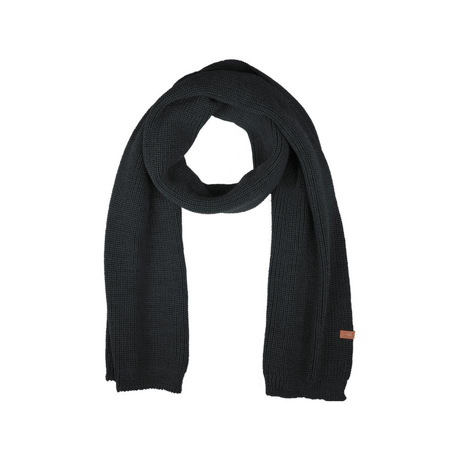 PAC Namouk Merino Écharpe  