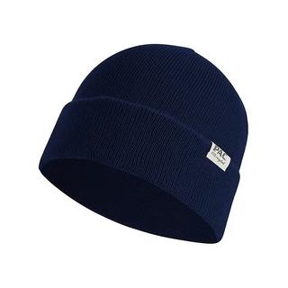 PAC Nature Pippa Beanie 