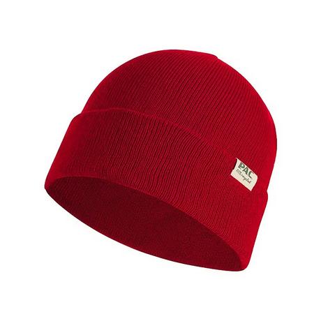 PAC Lifestyle Bricu Beanie 