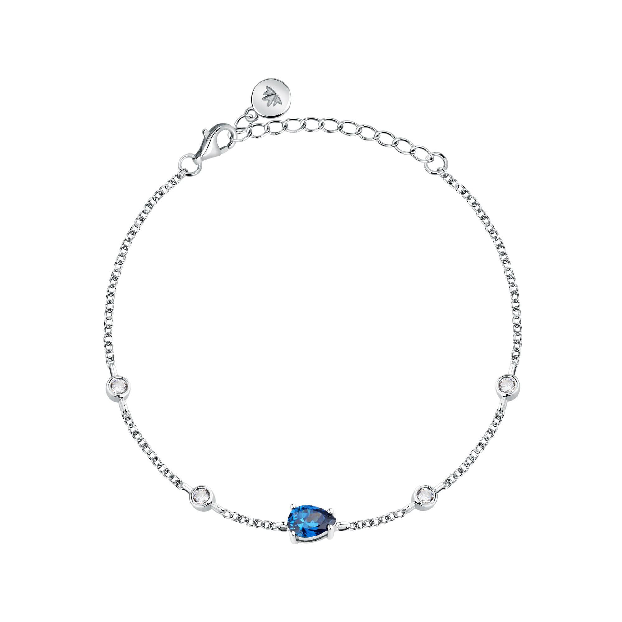 MORELLATO TESORI Bracelet 