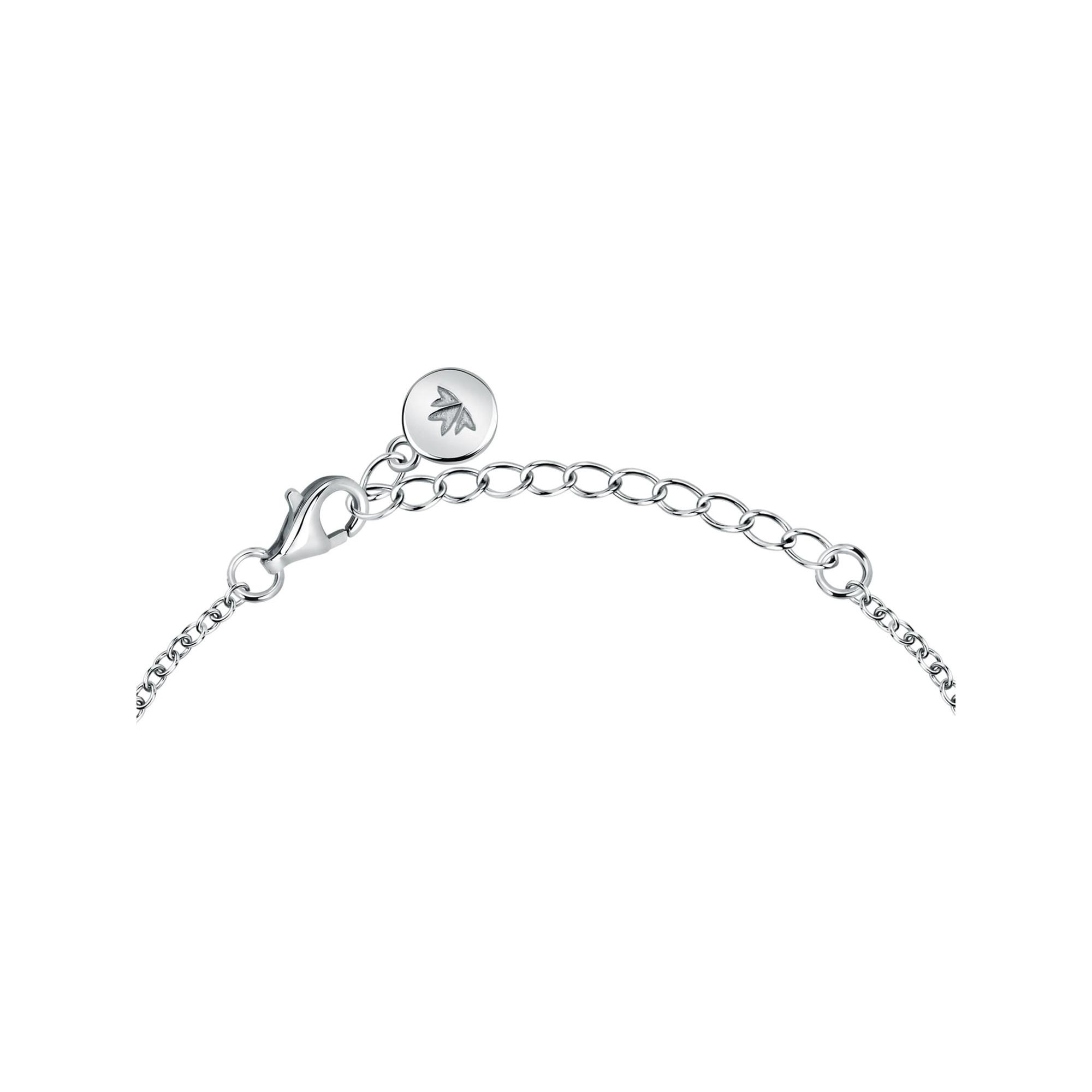 MORELLATO TESORI Bracciale 