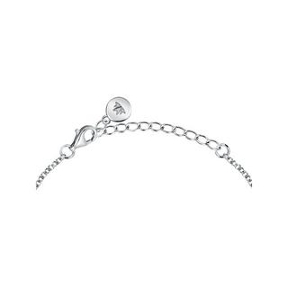 MORELLATO TESORI Bracelet 