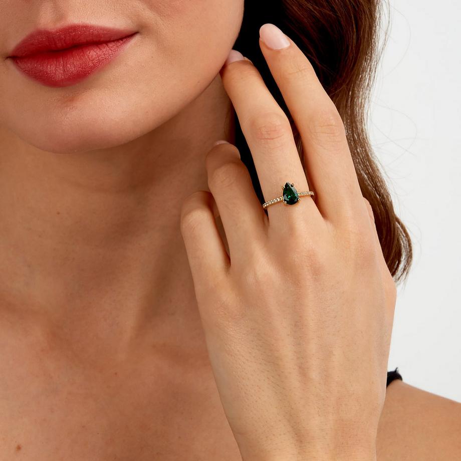 MORELLATO TESORI Bague 