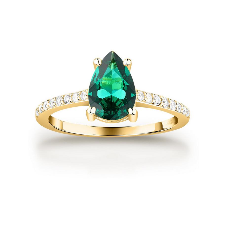 MORELLATO TESORI Bague 