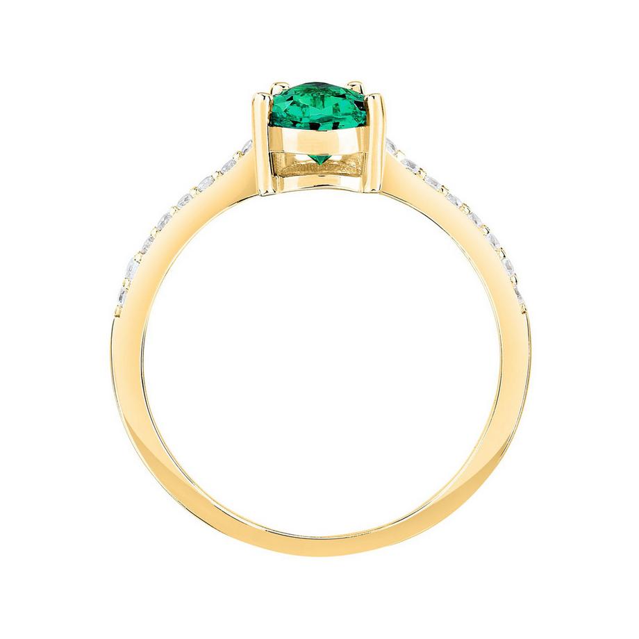 MORELLATO TESORI Bague 