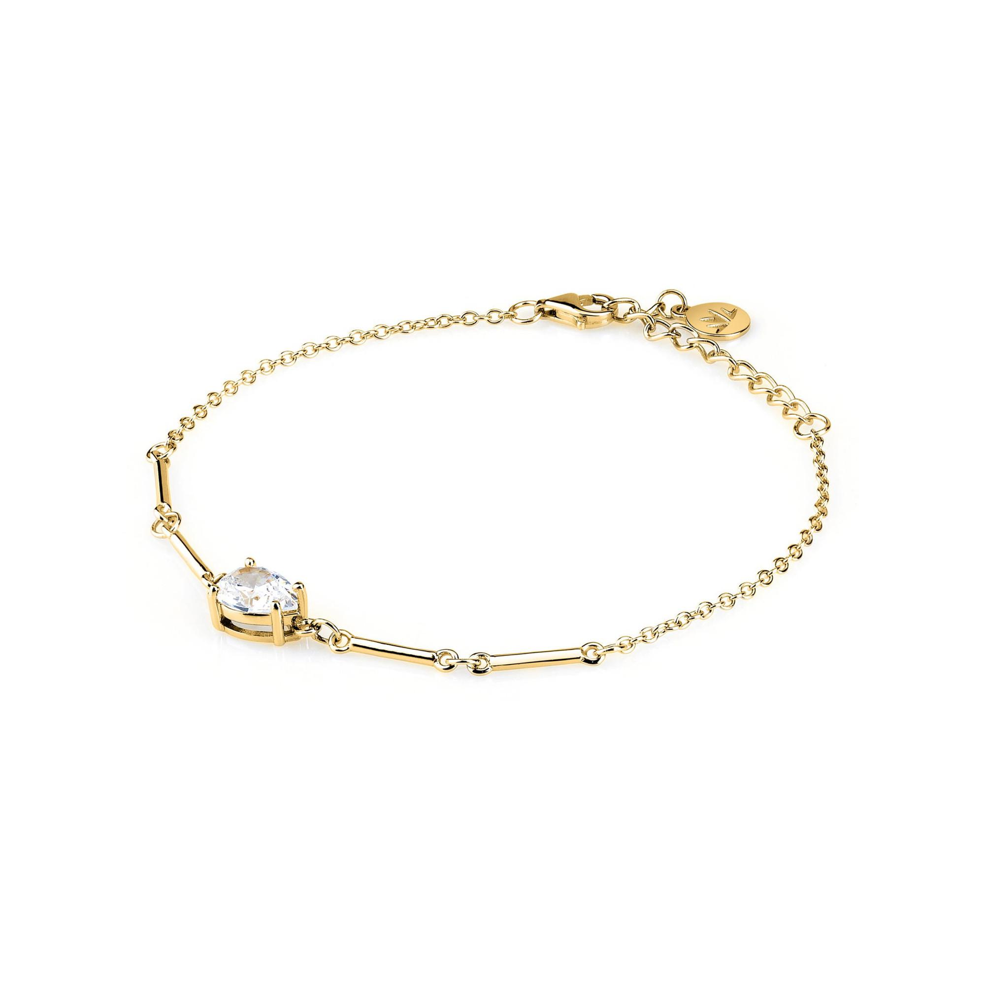 MORELLATO TESORI Bracelet 