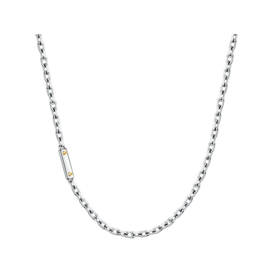 Collana