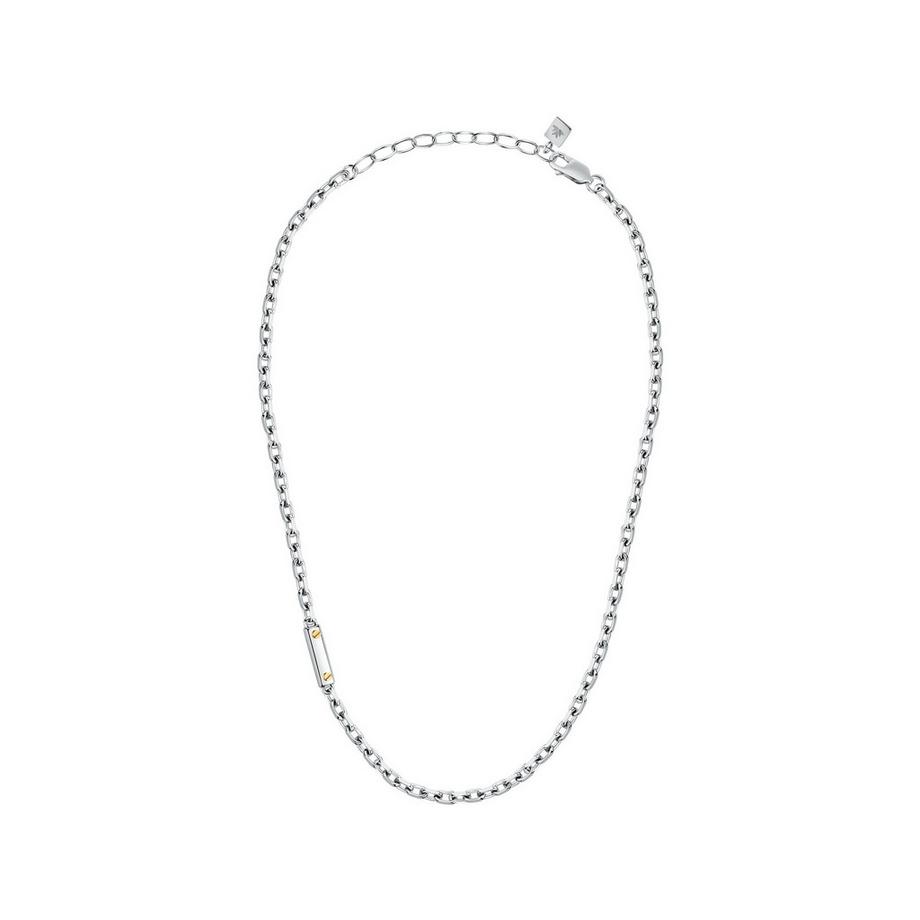 MORELLATO GOLD Collana 