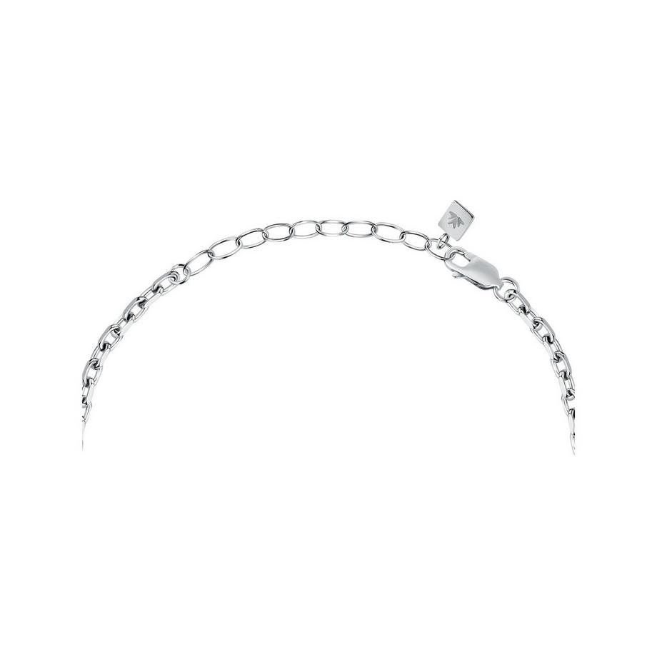 MORELLATO GOLD Collana 