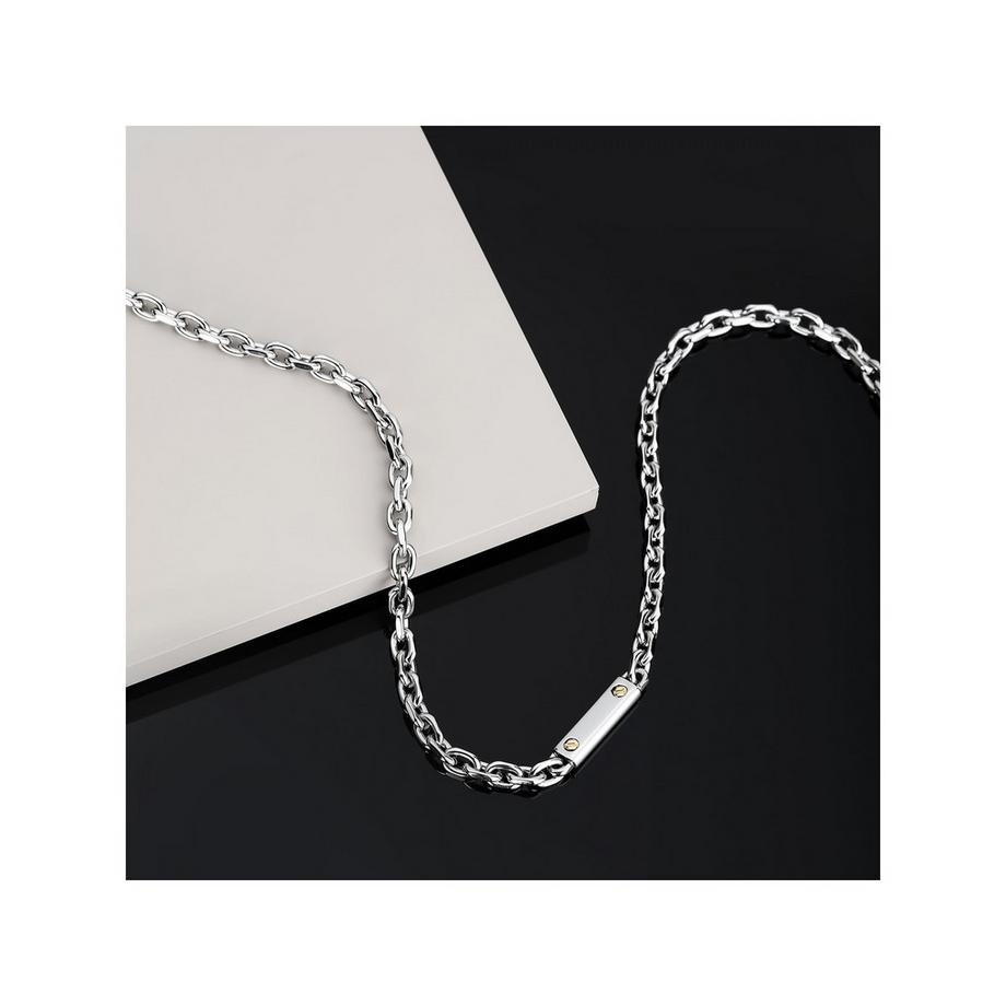 MORELLATO GOLD Collana 