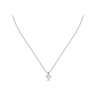 MORELLATO GOLD Halskette 