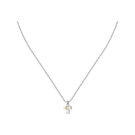 MORELLATO GOLD Halskette 