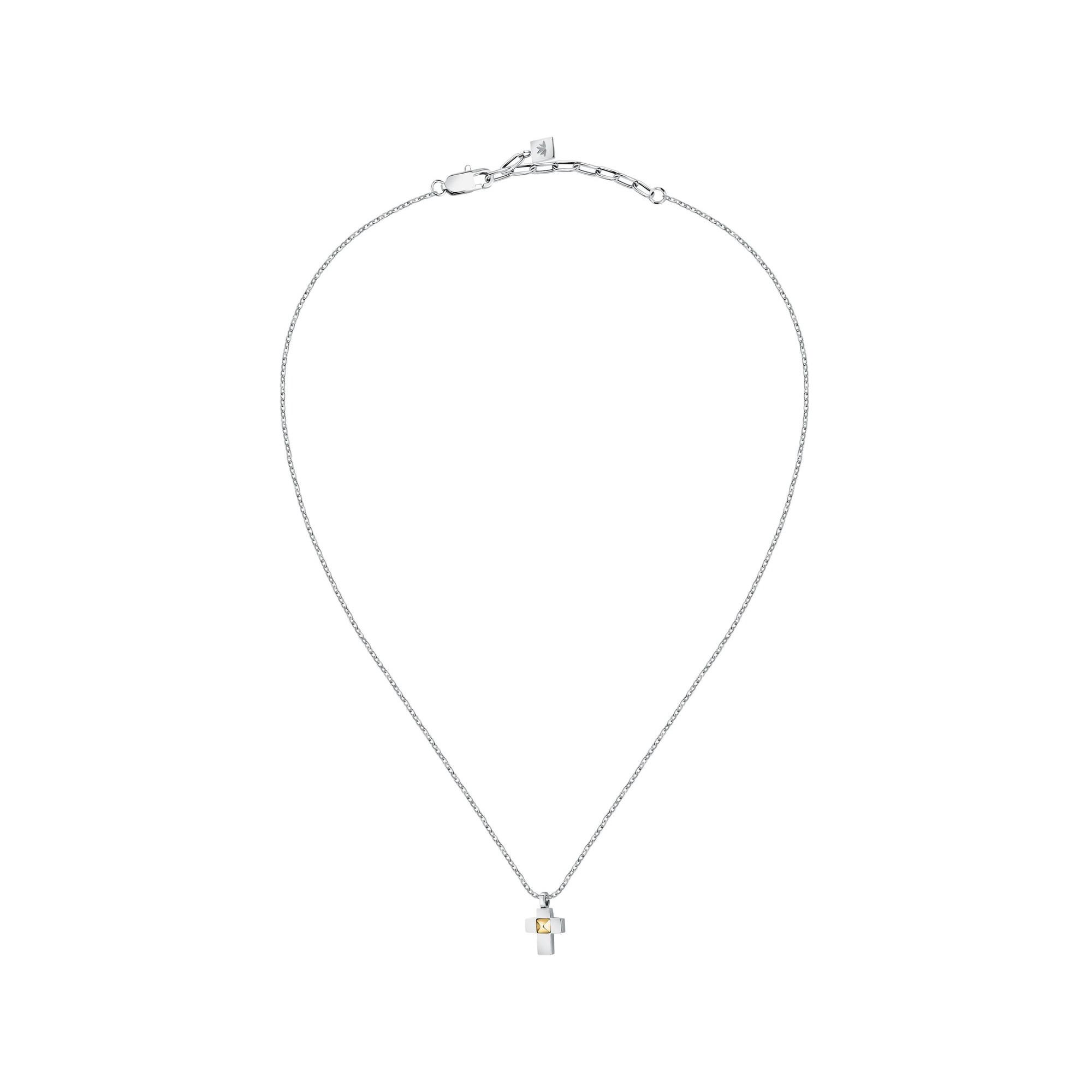 MORELLATO GOLD Halskette 