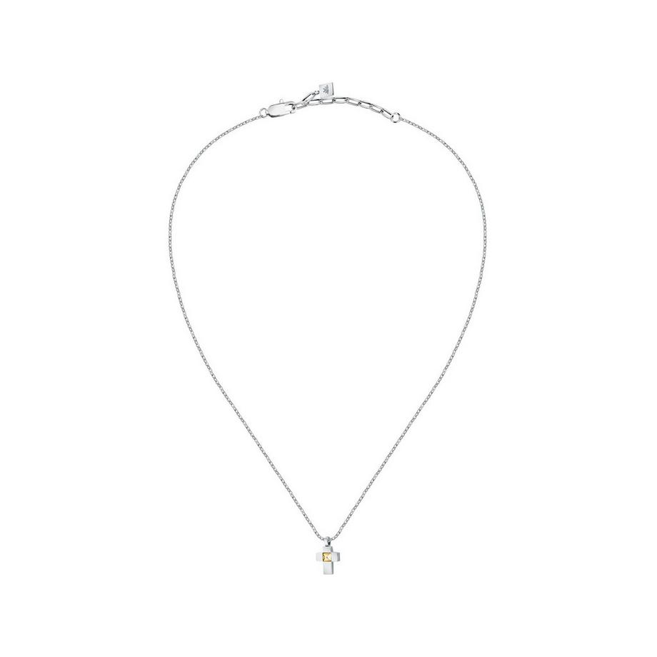 MORELLATO GOLD Collana 