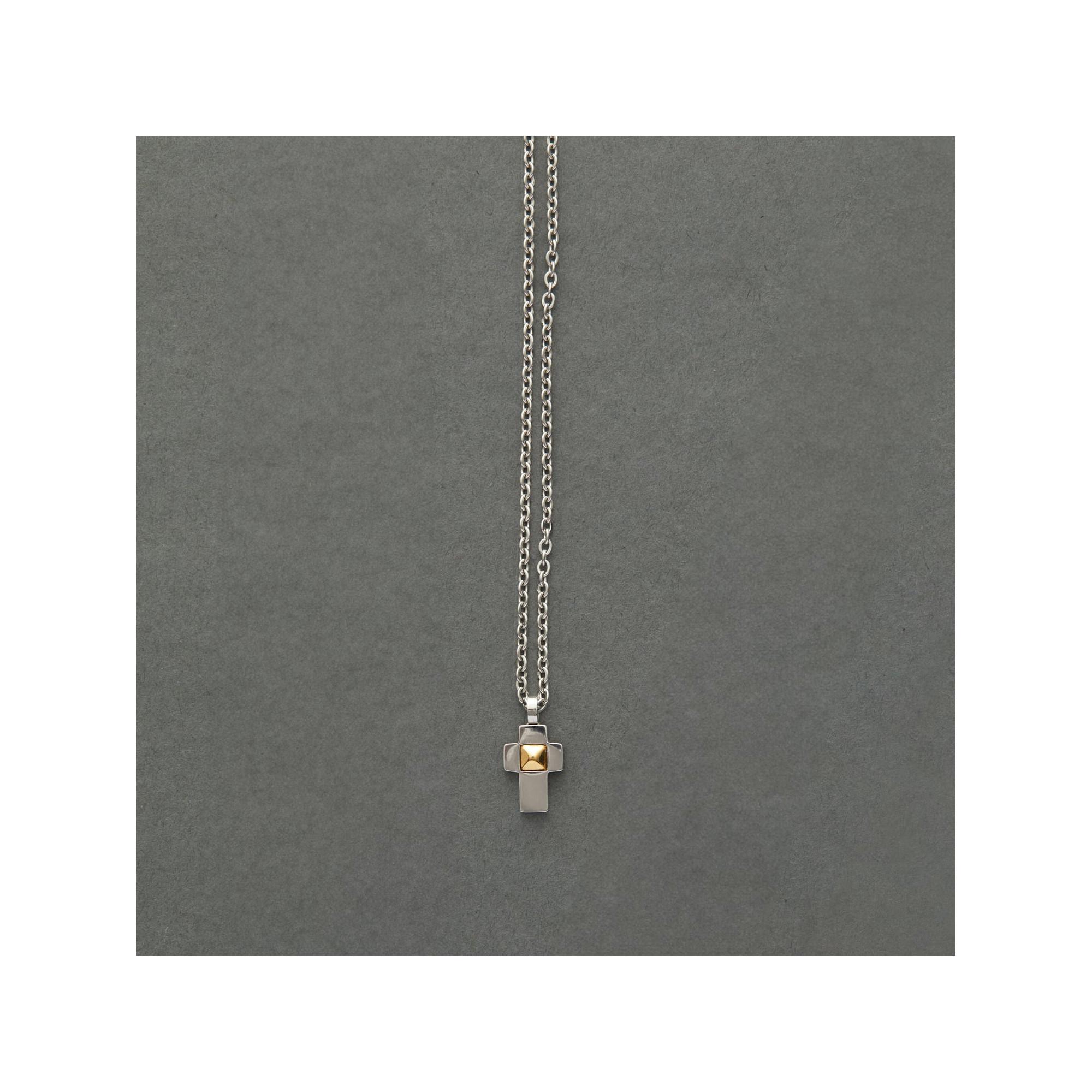 MORELLATO GOLD Halskette 