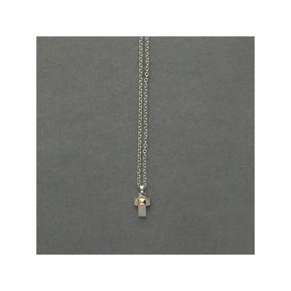 MORELLATO GOLD Halskette 