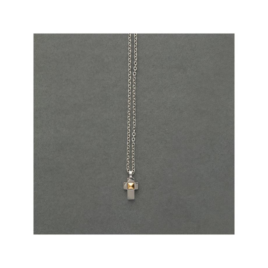 MORELLATO GOLD Collana 