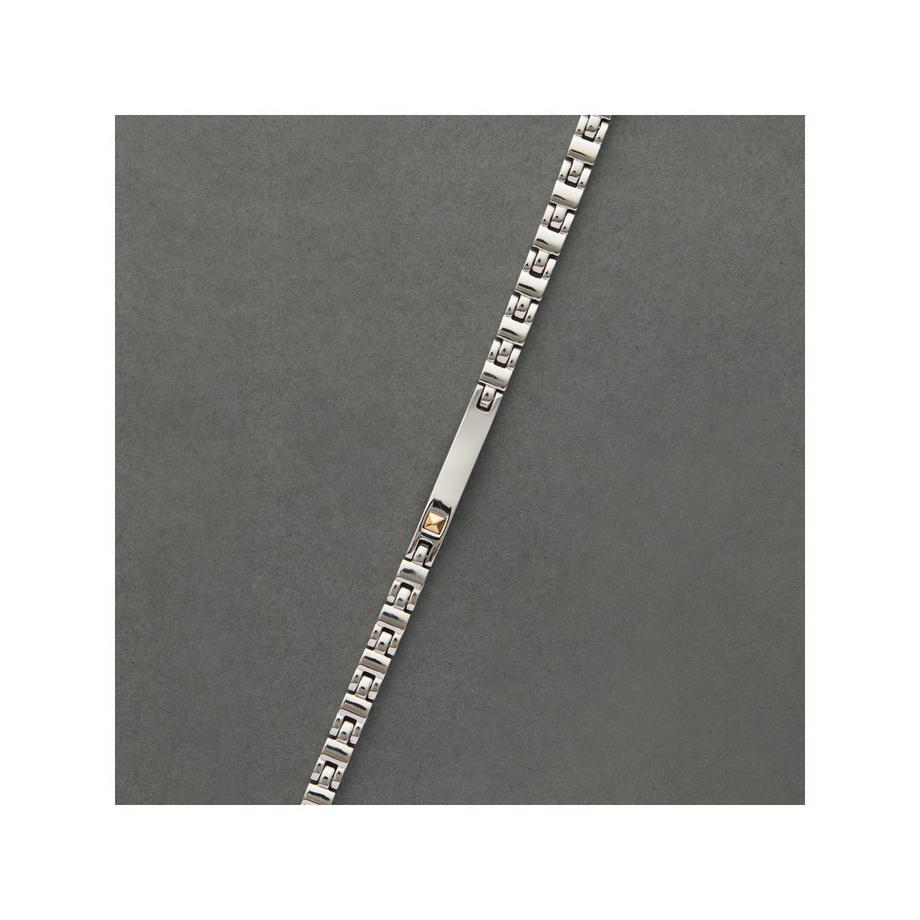 MORELLATO GOLD Bracelet 